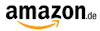 Bealevon Nolan on Amazon.de